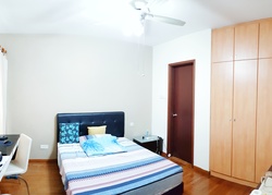 The Gardens At Bishan (D20), Condominium #173607562